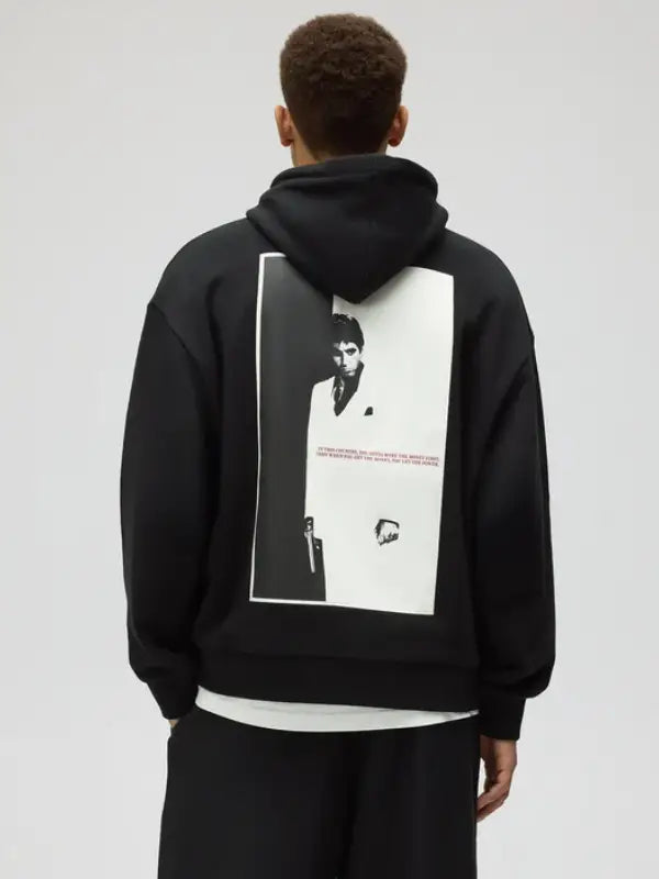 Kith-x-Scarfacce-Tony-Applique-Nelson-Hoodie