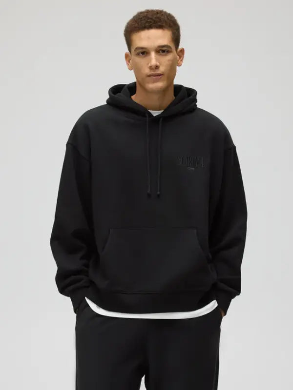 Kith-x-Scarfacce-Tony-Applique-Nelson-Hoodie