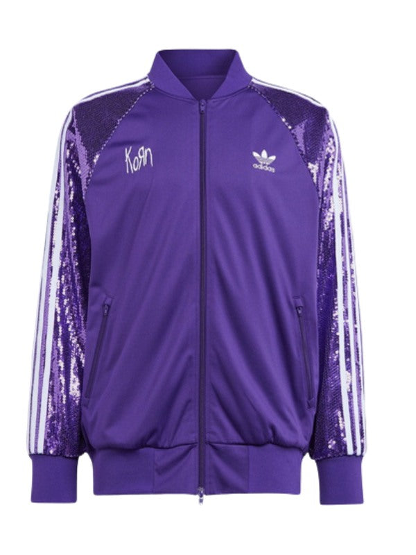 Adidas-x-Korn-Track-Jacket