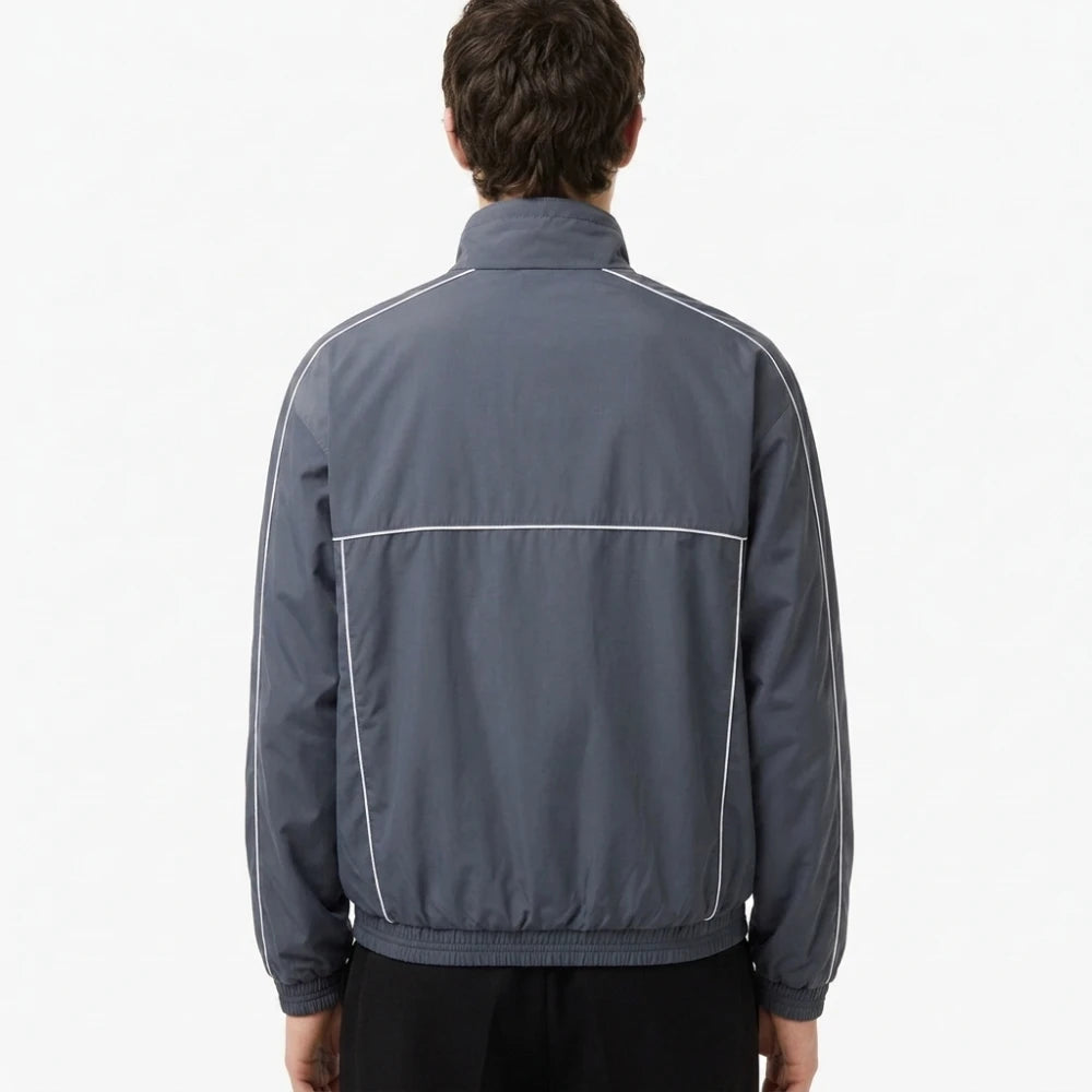 Lacoste x Alpine Track Jacket