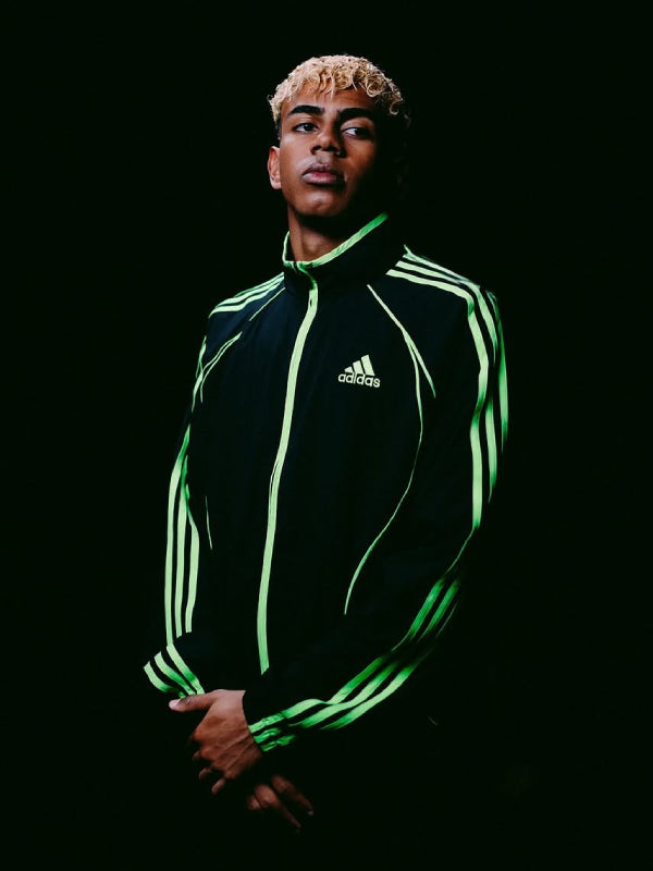 Lamine-Yamal-Adidas-Teamgeist-Adicolor-Jacket