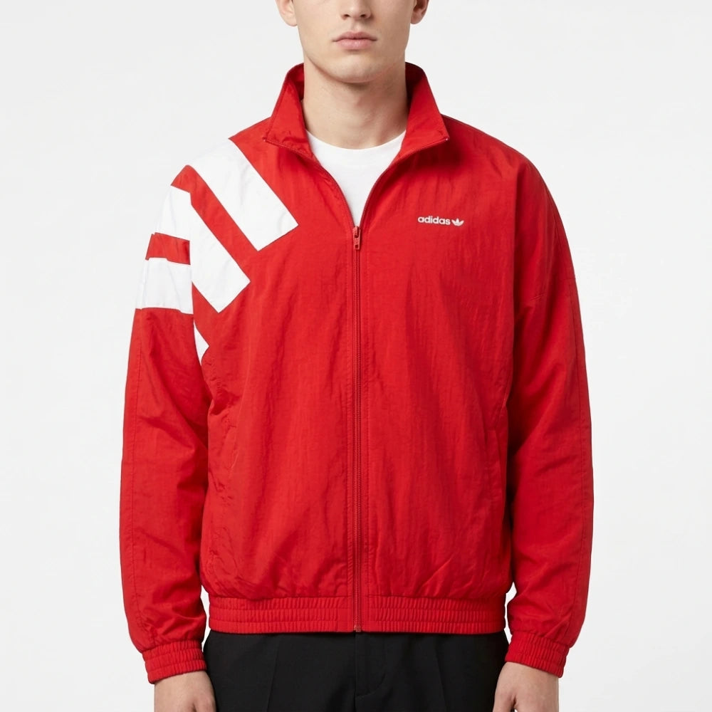 Lamine Yamal Fifa World Cup 2026 Jacket for Sale
