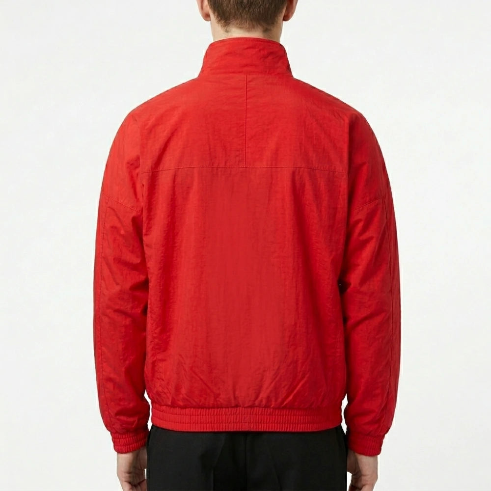 Lamine Yamal Fifa World Cup 2026 Jacket