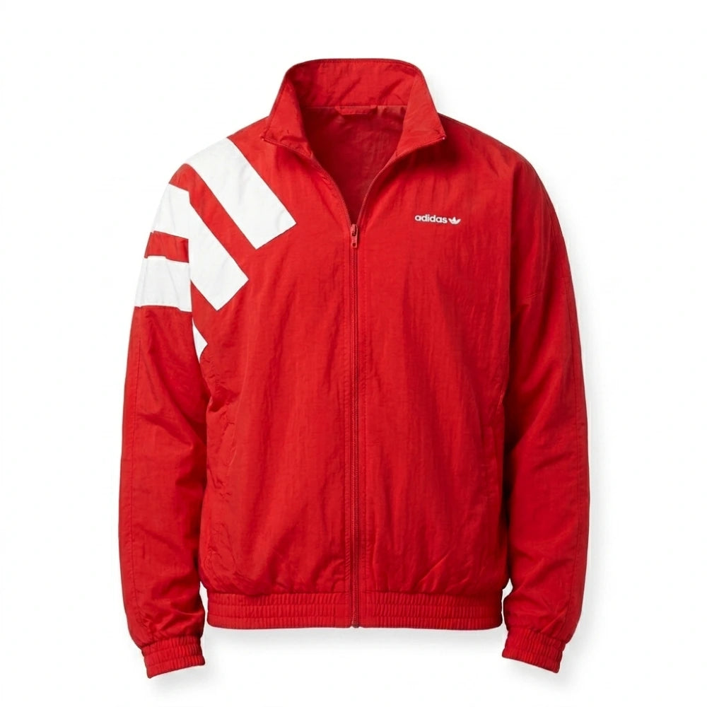 Lamine Yamal Fifa World Cup 2026 Jacket