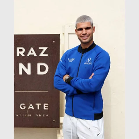 Laver-Cup-2025-Carlos-Alcaraz-Blue-Jacket-510x510-Copy