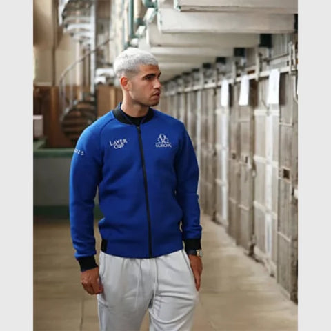 Laver-Cup-2025-Carlos-Alcaraz-Jacket-510x510-Copy
