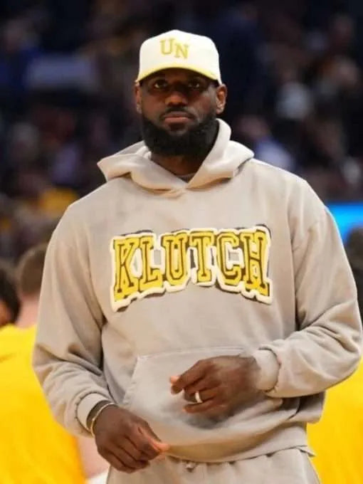 LeBron-James-Klutch-Beige-Pullover-Hoodie-Unisex-510x680