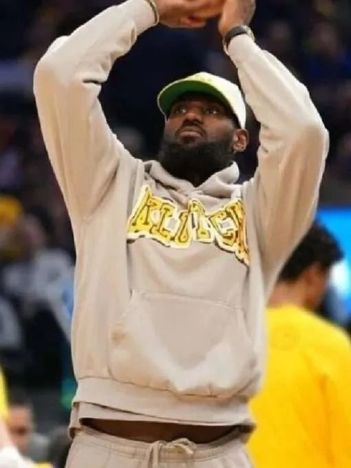 LeBron-James-Klutch-Beige