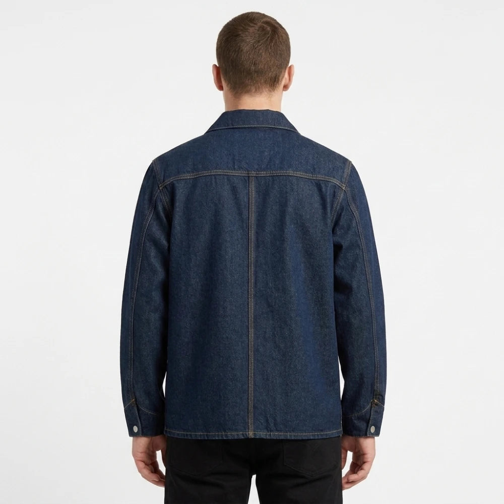 Levi’s x Sky High Farm Goods Chore Jacket
