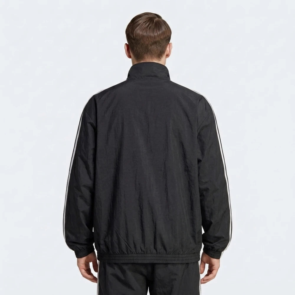 Lewis Capaldi 2026 Adidas Firebird Track Jacket