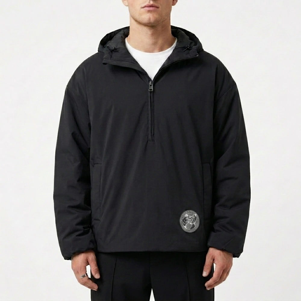 Liam Lawson F1 Grand Prix of Netherlands Jacket
