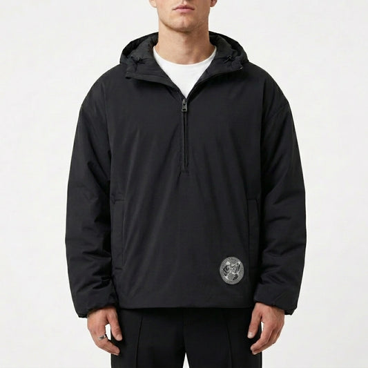 Liam Lawson F1 Grand Prix of Netherlands Jacket