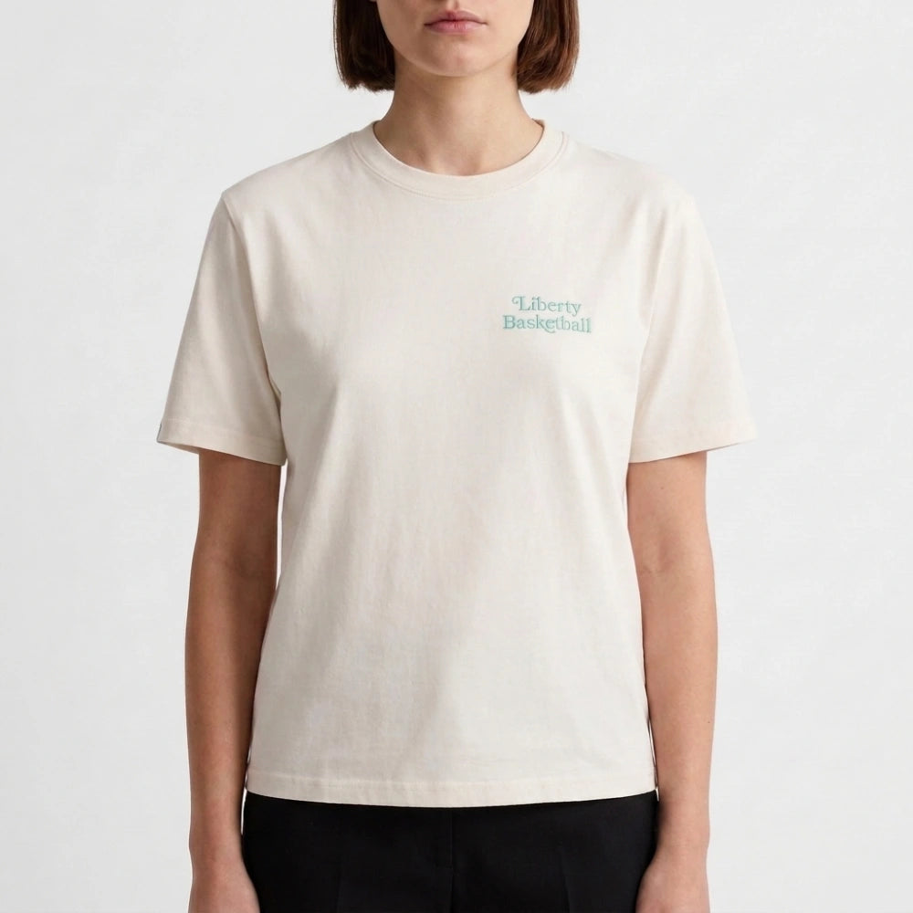Liberty Twin Flame T-Shirt