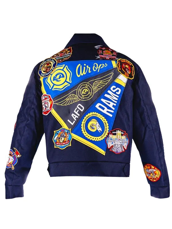 Los-Angeles-Rams-Los-Angeles-Fire-Department-Jacket