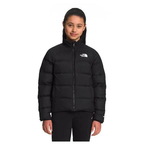 Macy’s North Face Jacket