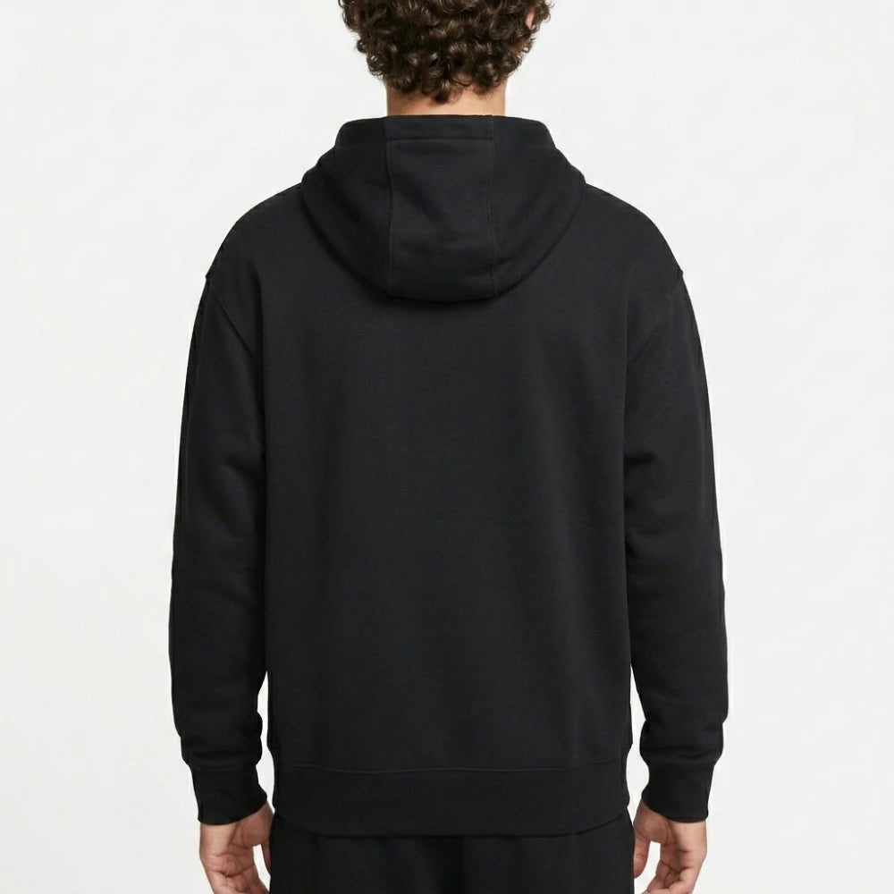 Mamba Forever Hoodie