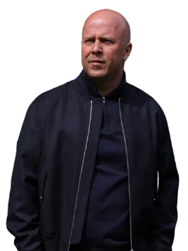 Manager-Arne-2026-Blue-Jacket
