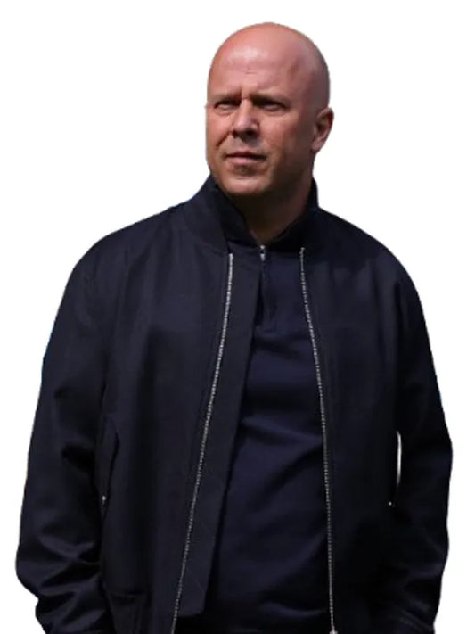 Manager-Arne-2026-Blue-Jacket