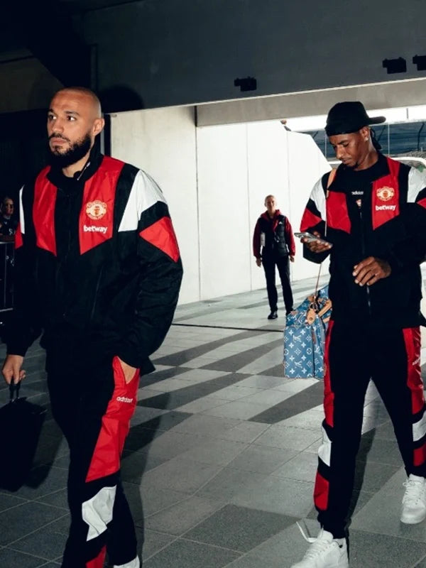 Adidas-Manchester-United-EQT-Track-Jacket
