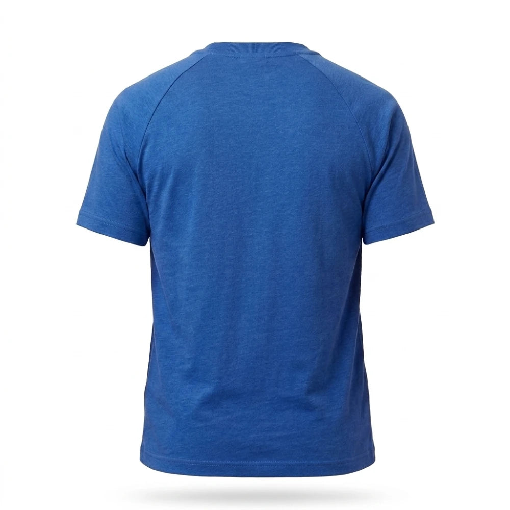 Manchester United x Adidas T-Shirt