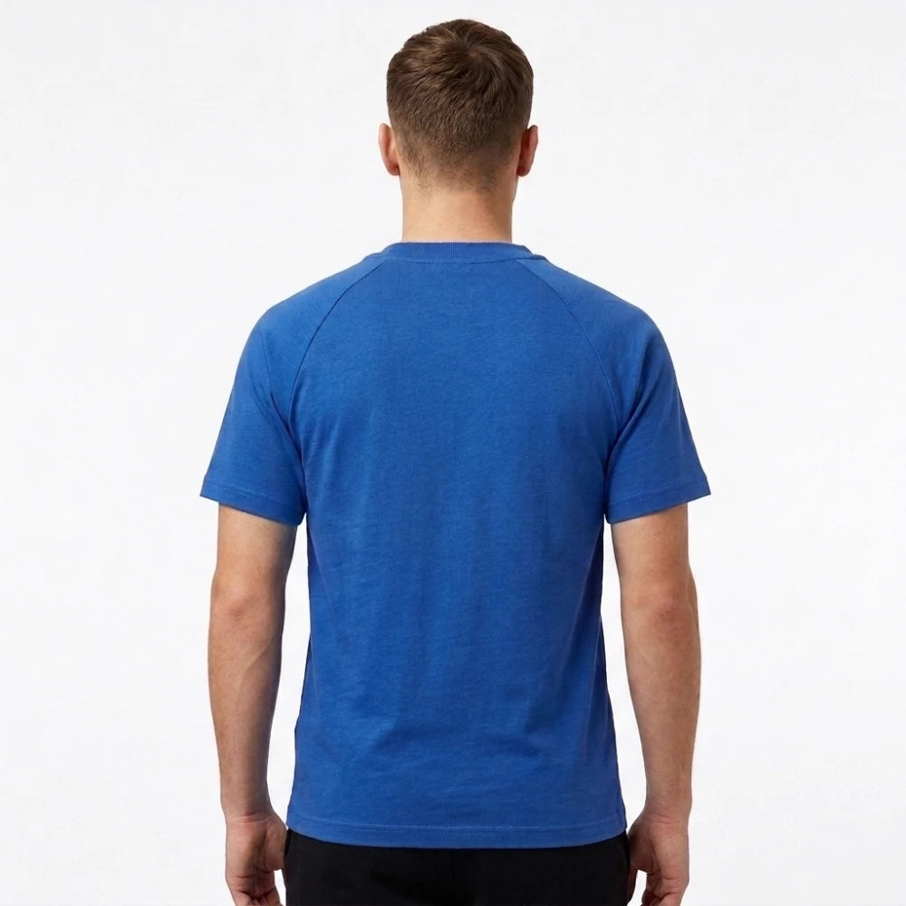 Manchester United x Adidas T-Shirt