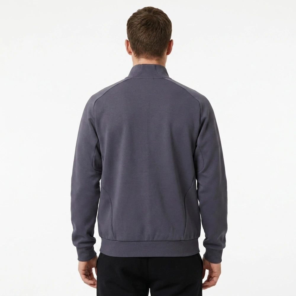 Manchester United x Adidas Urban Purist Track Jacket