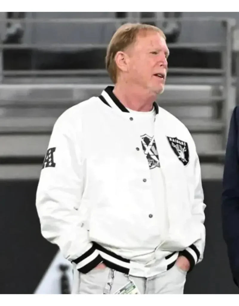Mark-Davis-Las-Vegas-Raiders-Jacket-800x1021