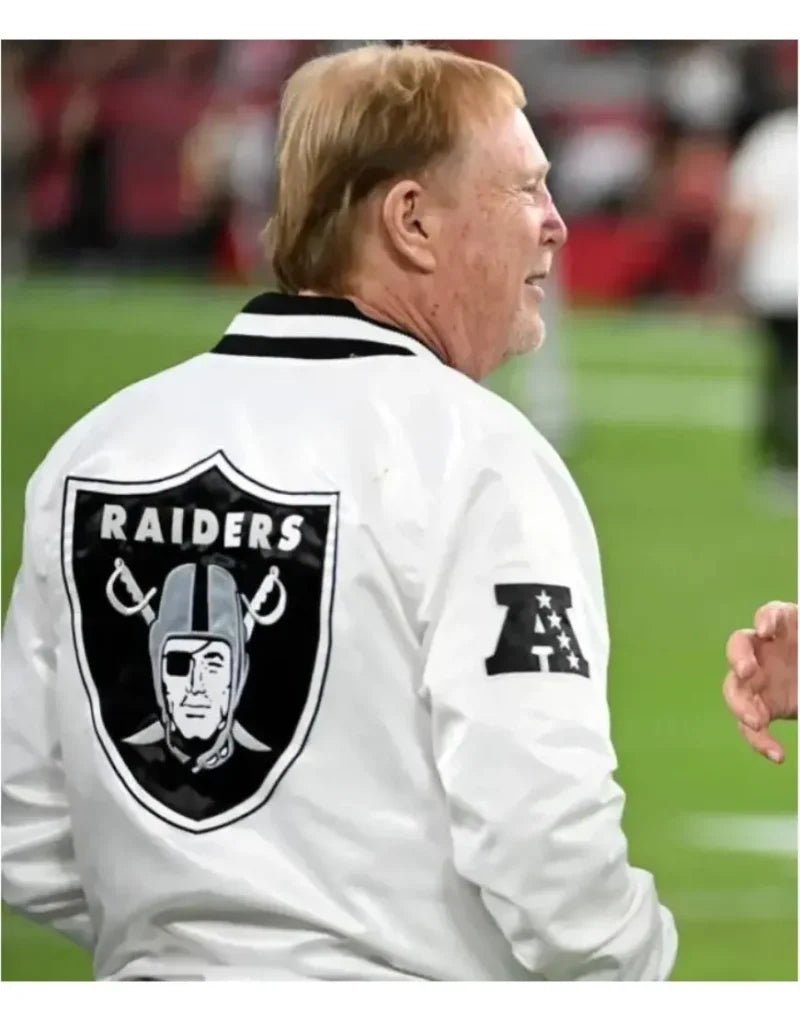 Mark-Davis-NFL-2025-Raiders-White-Bomber-Jacket--800x1021