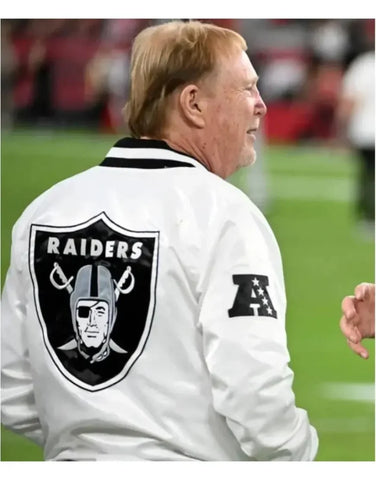 Mark-Davis-NFL-2025-Raiders-White-Bomber-Jacket--800x1021