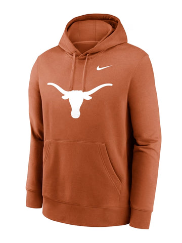 Mens-Burnt-Orange-Texas-Longhorns-Primetime-Club-Fleece-Pullover-Hoodie