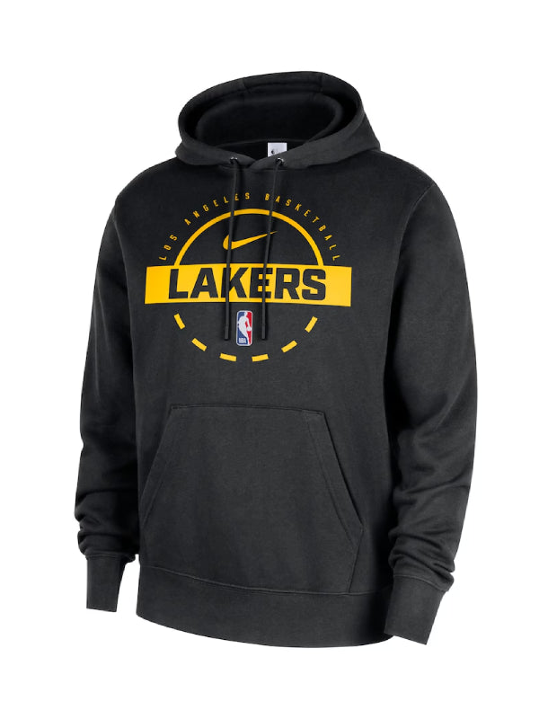 Mens-Los-Angeles-Lakers-Nike-Hoodie-2025-26