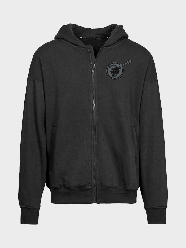 San-Diego-Padres-Uphill-Abyssal-Hoodie-Black