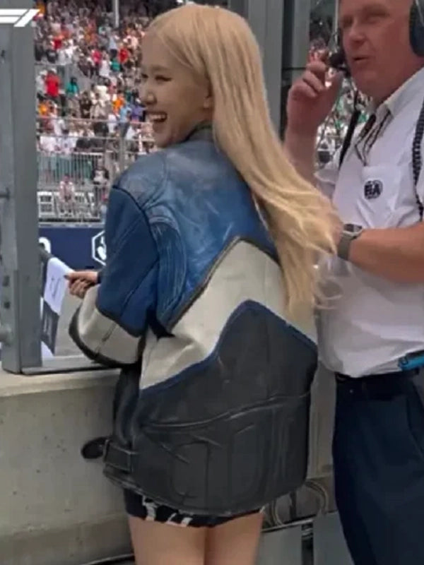 Mimai-Grand-Prix-ROSE-Biker-Leather-Jacket