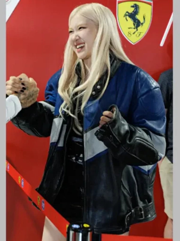 Mimai-Grand-Prix-ROSE-Leather-Racer-Jacket