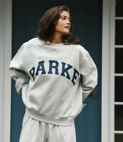 Mockneck-Parke-Sweatshirt-600x690