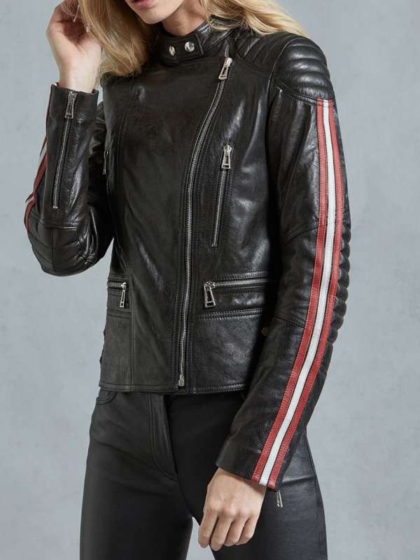 Moto-Black-Leather-Jacket-For-Womens