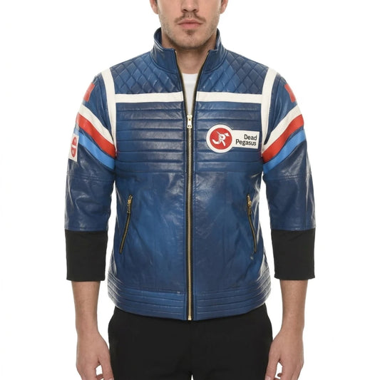 My Chemical Romance Party Poison Jacket for Sale