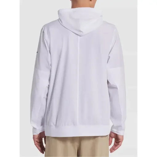 NFL-Buffalo-Bills-Rivalries-Collection-Sideline-Anorak-Half-Zip-Nike-Hooded-Jacket-510x510