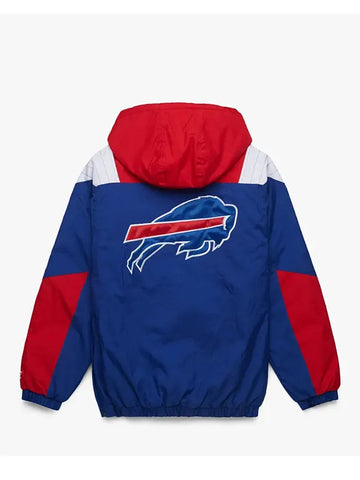 NFL-Buffalo-Bills-Starter-Pullover-Jacket_78927ecc-1cab-4c45-b241-8be675488c96