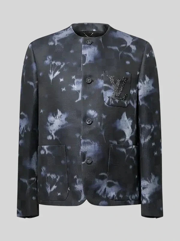 Kansas City Chiefs Travis Kelce Jacket