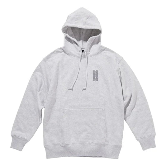 Naruto Shippuden Vintage Style Hoodie