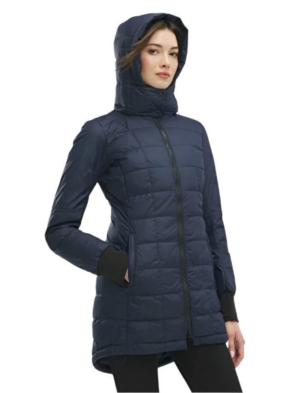 Navy_Canada_Goose_Ellison_Jacket_1