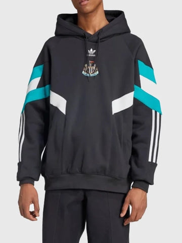 Newcastle-United-FC-Originals-Hoodie-Black