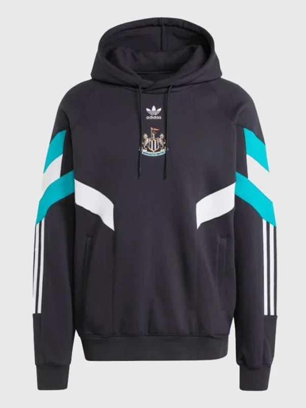 Newcastle-United-FC-Originals-Hoodie