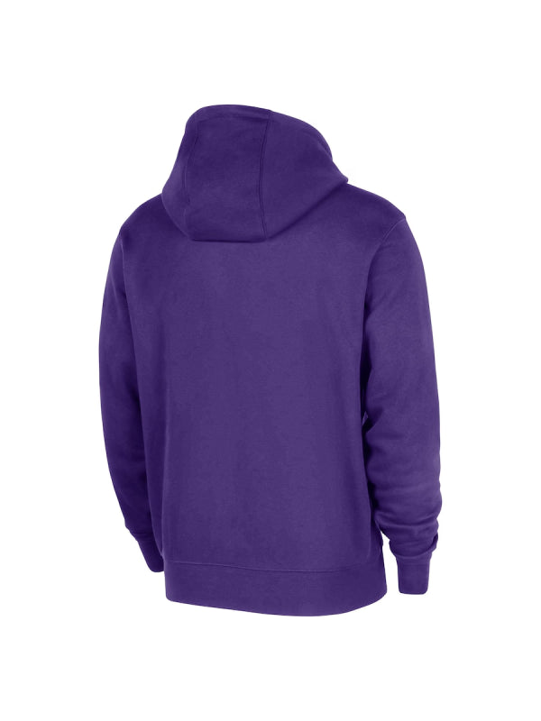Nike-Lakers-Practice-Club-Hoodie-Purple