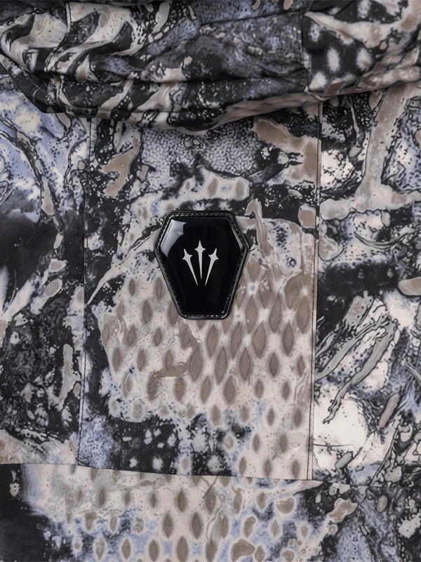 Nike NOCTA Marquis Jacket