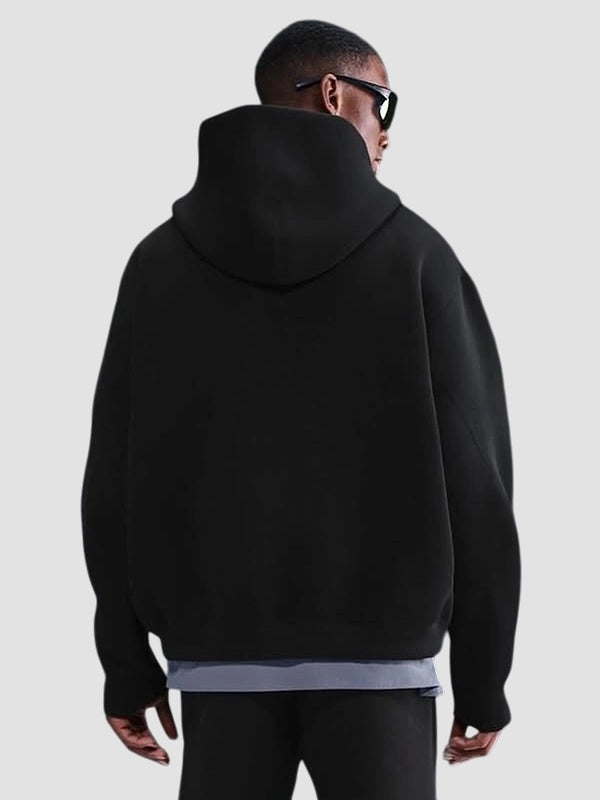 Nike-Tech-Fleece-Black-Pullover
