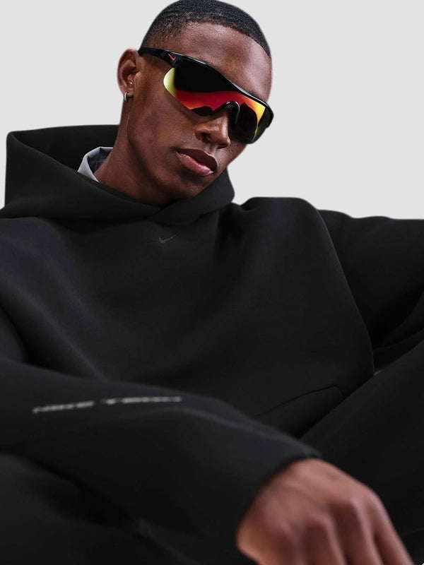 Nike-Tech-Fleece-Hoodie-Black