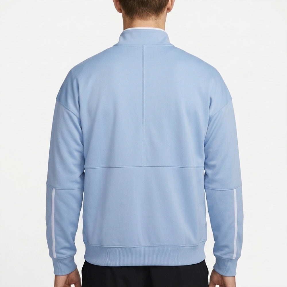 Nike Court Heritage Tennis Jacket