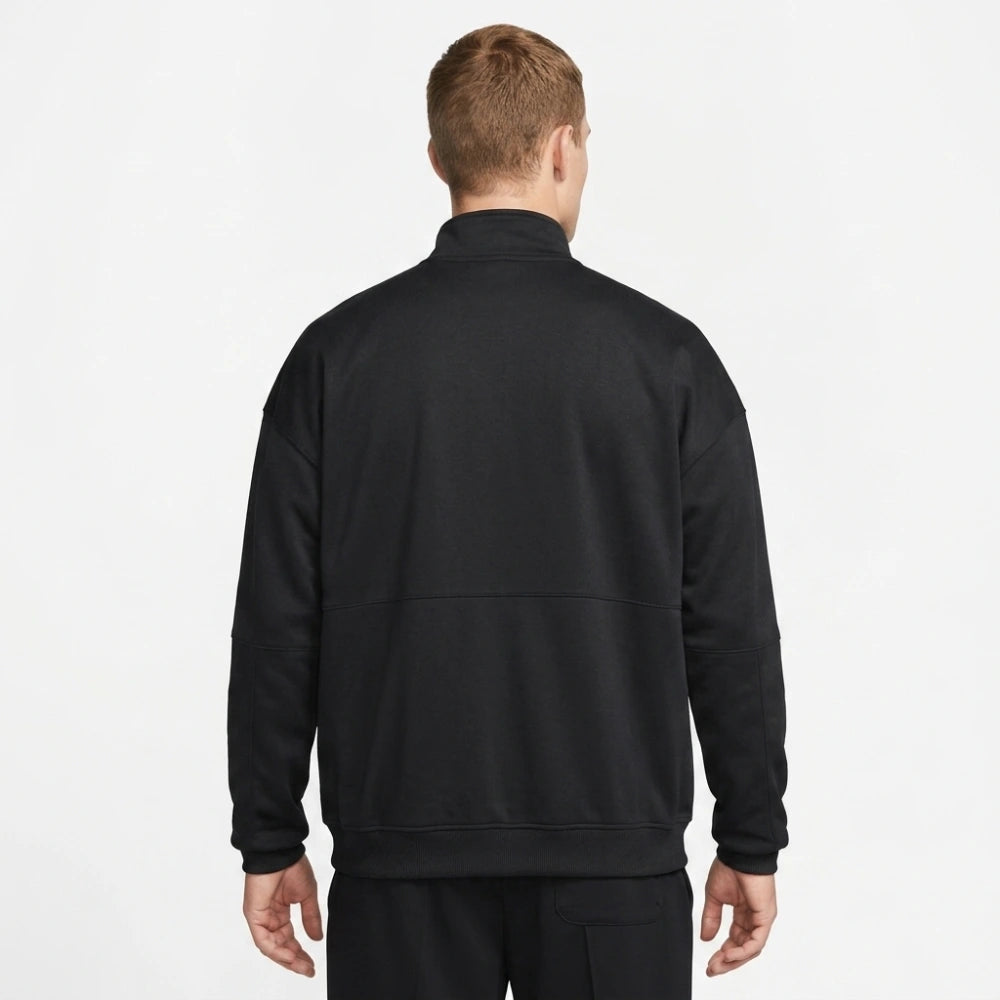 Nike Court Heritage Tennis Jacket